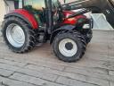 Case IH Farmall 115