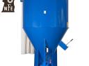 Suction grinder + feed mixer + programmable weighing scale at a bomb price, Wolfoodenging Ltd