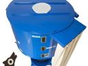 Suction grinder + feed mixer + programmable weighing scale at a bomb price, Wolfoodenging Ltd