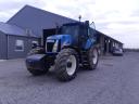 New Holland Tg 230