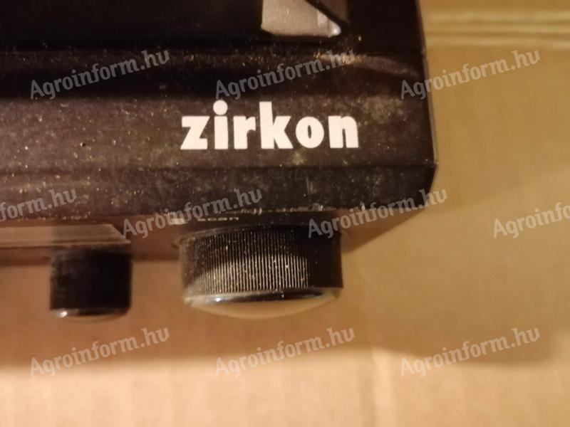 CB radio tip Cirkon (FM,AM) za 10.000