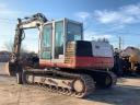 Takeuchi TB1140 gosenični bager