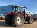 Tractor Massey Ferguson MF 7485