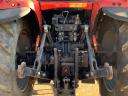 Tractor Massey Ferguson MF 7485