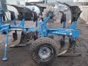 Rabe Albatros 110 rotary plough