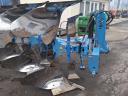 Rabe Albatros 110 rotary plough