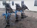 Rabe Albatros 110 rotary plough