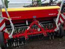 Pöttinger Vitasem 302 Classic grain drill