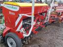 Pöttinger Vitasem 302 Classic grain drill