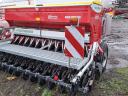 Pöttinger Vitasem 302 Classic grain drill