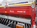 Pöttinger Vitasem 302 Classic grain drill