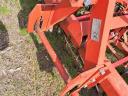 Combi Mix 3,3