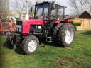 Prodajem MTZ 820.1