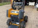 New Briggs front-end loader for sale