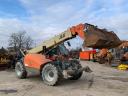 JLG 3512 Teleskoplader