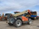 JLG 3512 Teleskoplader