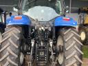 New Holland T6020 ELIT