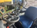 New Holland T6020 ELIT