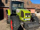 Claas Ares 696 RZ za prodajo