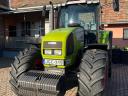 Claas Ares 696 RZ za prodajo