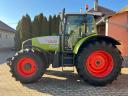 Claas Ares 696 RZ za prodajo