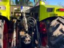 Claas Ares 696 RZ za prodajo