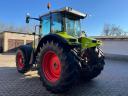 Claas Ares 696 RZ za prodajo