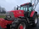 McCormick MTX 150