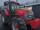 McCormick MTX 150