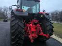 McCormick MTX 150