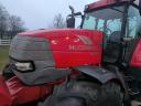 McCormick MTX 150