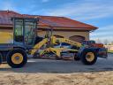 Grader tipa New Holland F156.6/A