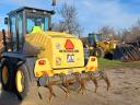 Grader tipa New Holland F156.6/A