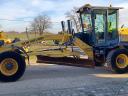 Grader tipa New Holland F156.6/A