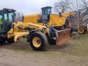 Grader tipa New Holland F156.6/A