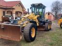 Grader tipa New Holland F156.6/A