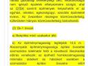 Кецскемет М5 развојна површина 42.000 м²