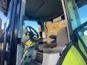 Claas Arion 610 - Front TLT - 2560 órás