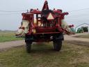 Hardi Commander 4400