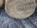 Grass hay, lucerne hay for sale