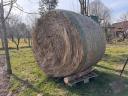 Wild mohair bale for sale