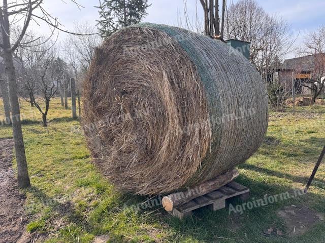 Wild mohair bale for sale