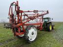 For sale excellent condition KUHN TRAINER SC 2200 field sprayer