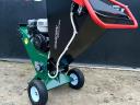 Premium petrol engine brushcutters for spring pre-order