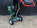 Premium petrol engine brushcutters for spring pre-order