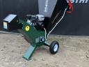 Premium petrol engine brushcutters for spring pre-order