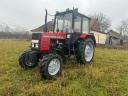 MTZ BELARUS 820 2011évj