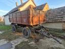 Polish trailer D-43