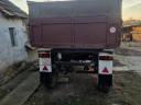 Polish trailer D-43