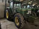 JOHN DEERE 6910 MW2 - FOR SALE